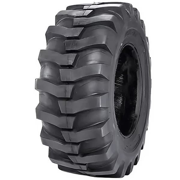 12.5/80-18 (12.5/80-18) TERRALION R4 16PR TL